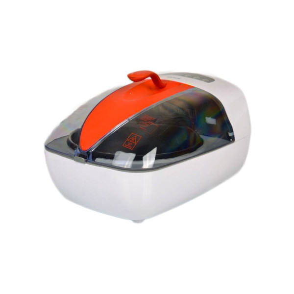

Hilton FR 3701
