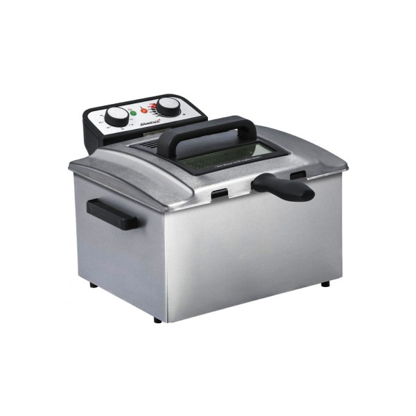 

Steba DF 300