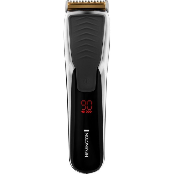 

Remington HC7170 Pro Power Titanium Ultra