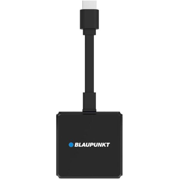 

Приставка Smart TV Blaupunkt A-Stream Stick