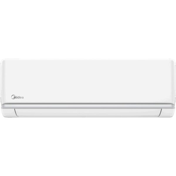 

Кондиционер Midea MSAG-18HRFN8-I /MSAG-18HRFN8-O XTreme II