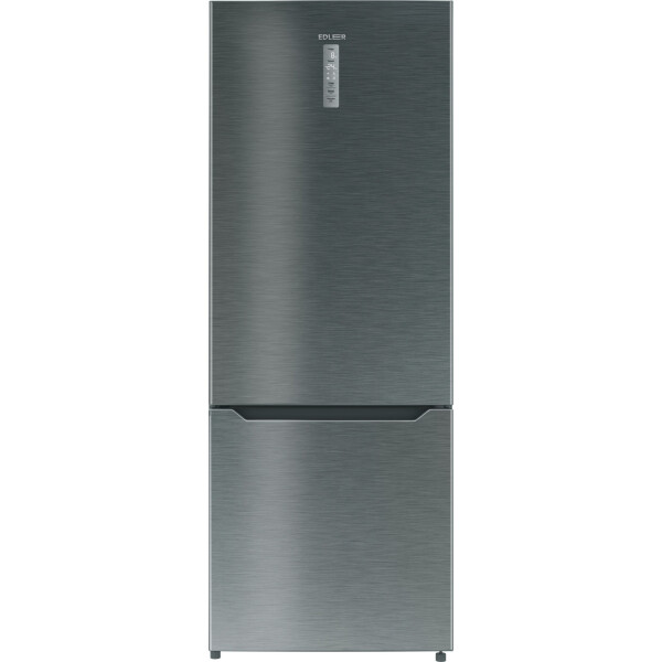 

Edler EM-572RWEIN