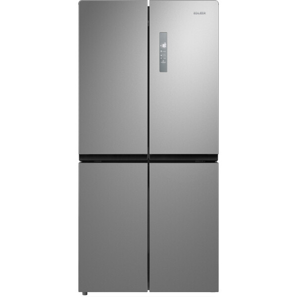 

Edler ED-627WEIN