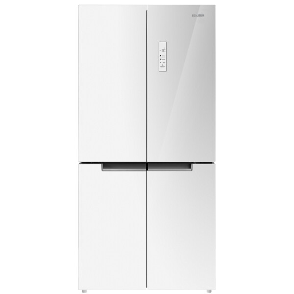

Edler ED-627WEWG