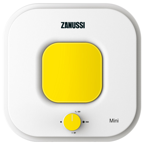 

Zanussi ZWH/S 15 Mini U