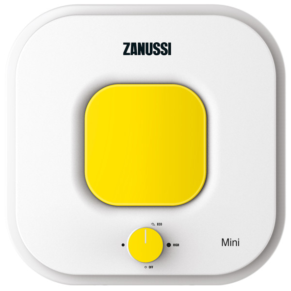 

Zanussi ZWH/S 10 Mini O