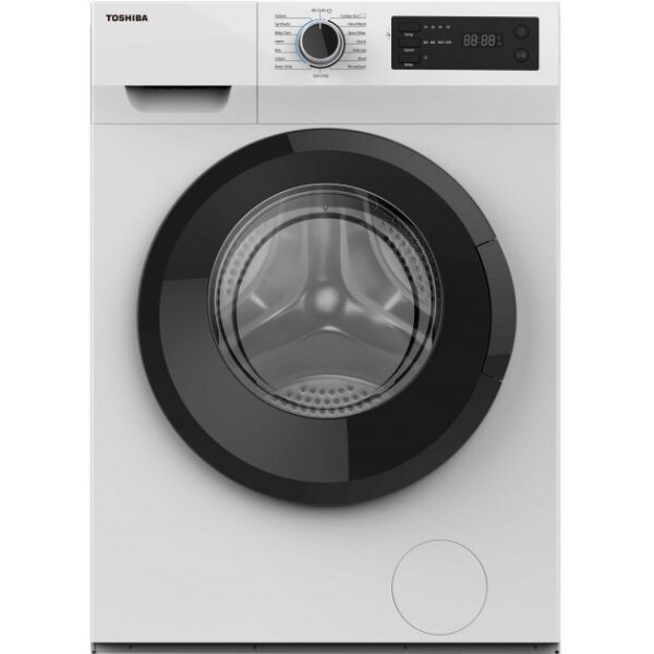 

Стиральная машина Toshiba TW- BJ90S2UA