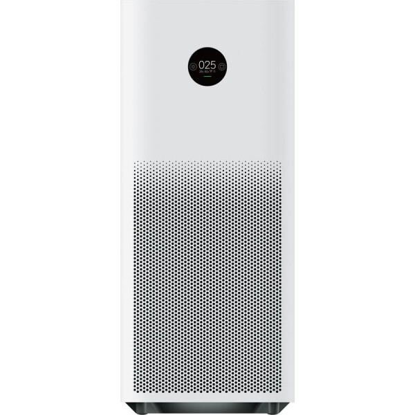 

Очиститель воздуха Mi Air Purifier Pro H