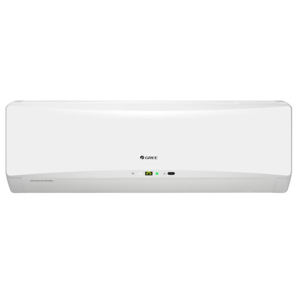 

Gree GWH09TB-S3DNA1D HANSOL