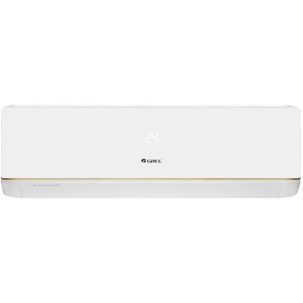 

Кондиционер Gree GWH12AAB-K6DNA5A/I WIFI