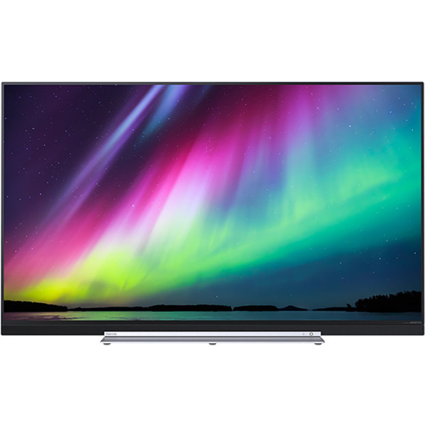 

Toshiba 49U7863DG