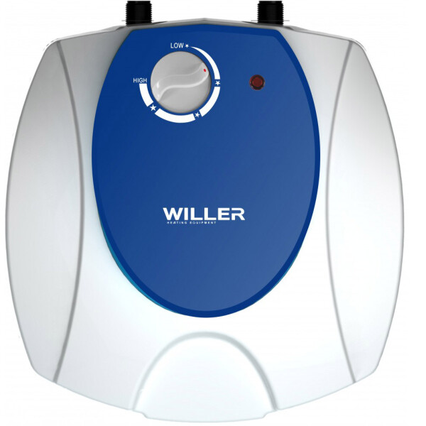 

Водонагреватель Willer PU6R optima mini