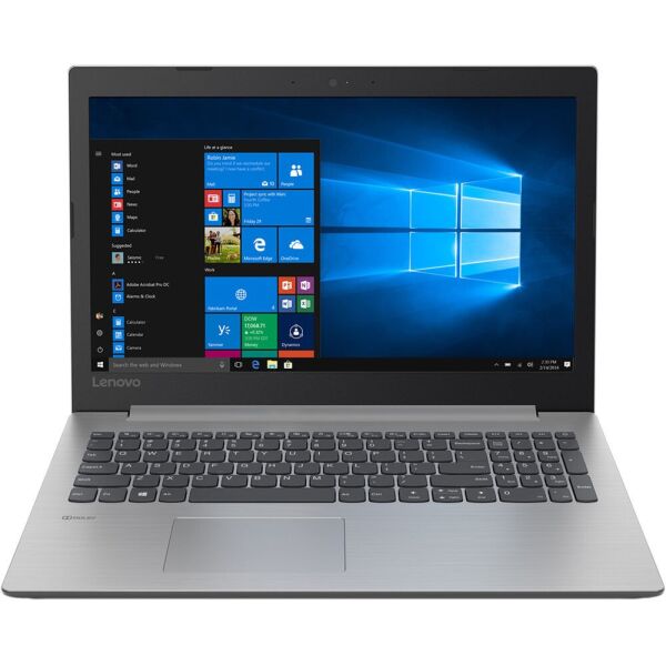 

Lenovo IdeaPad 330 (81DC00XPRA) "Refurbished"