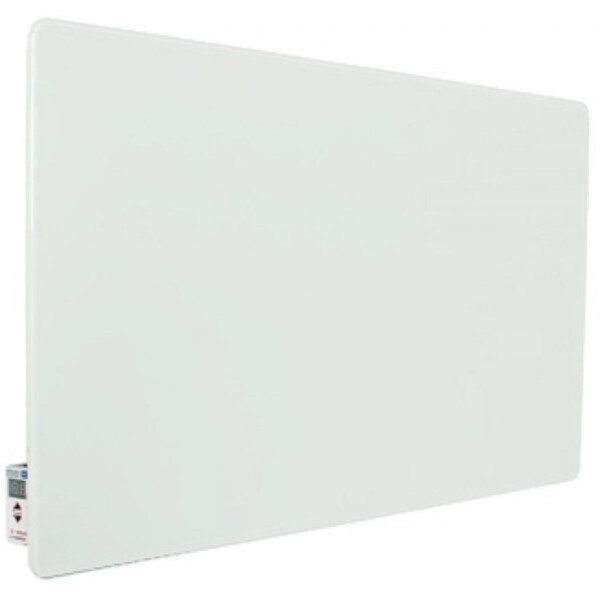 

SunWay SWG-RA 750 (9003 super white)