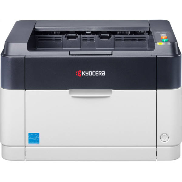 

Принтер Kyocera ECOSYS FS-1060DN (1102M33RU2)