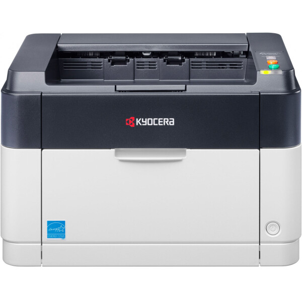 

Принтер KYOCERA ECOSYS FS-1040