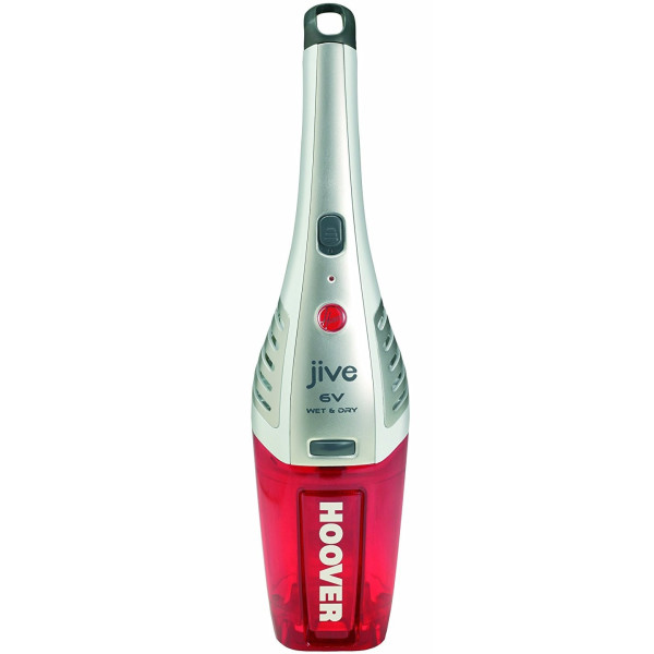 

Пылесос Hoover SJ60WWR6/1