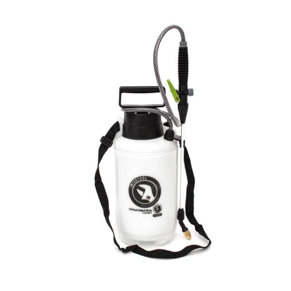 

Intertool FT-9005
