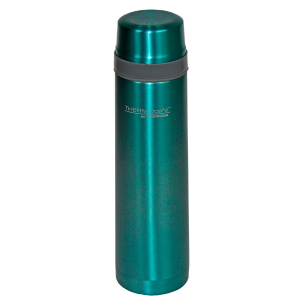 

Термос Thermos FT-700 FlatTop 0,7л зеленый