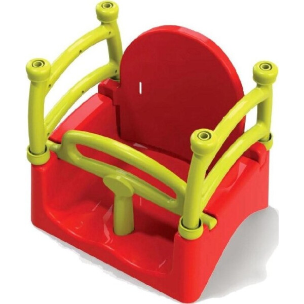 

Качеля DOLONI TOYS 0152/4