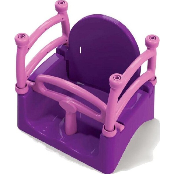 

Качеля DOLONI TOYS 0152/2