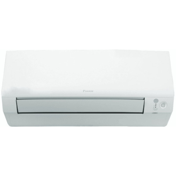 

Daikin FTXM71N/RXM71N