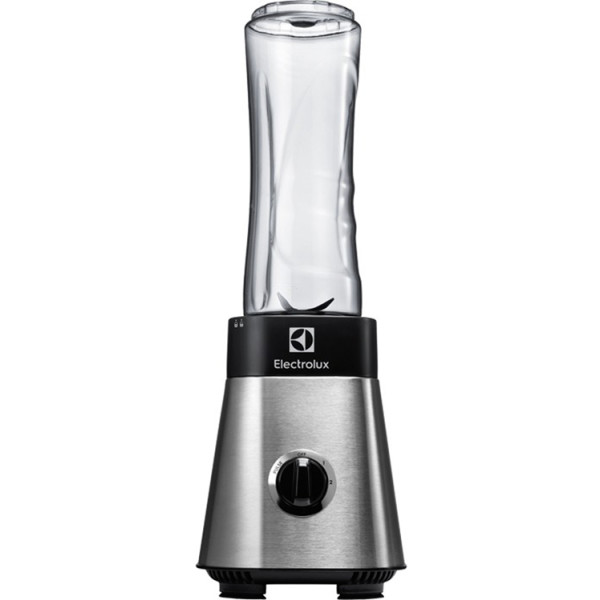 

Блендер Electrolux ESB2700
