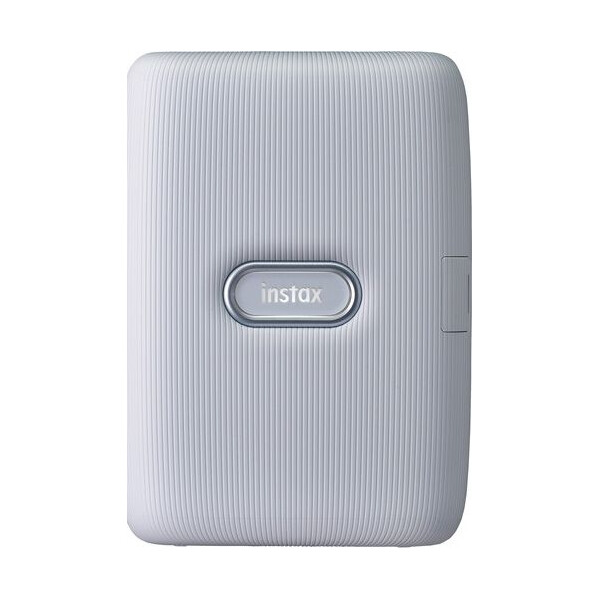 

Принтер Fujifilm Instax LINK ASH WHITE