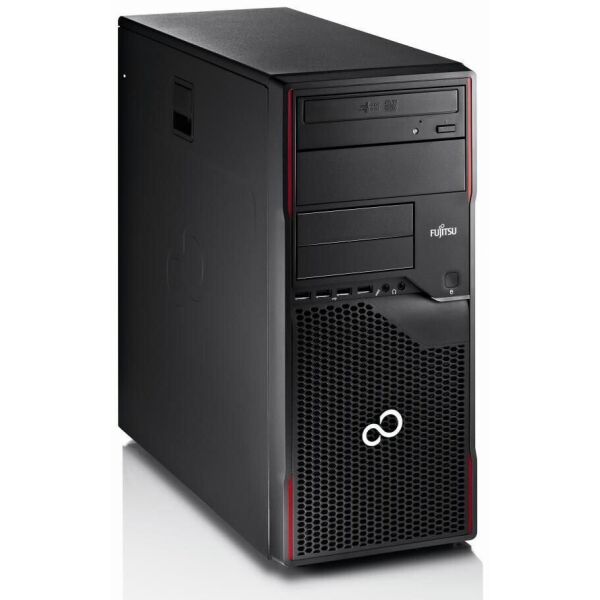 

Fujitsu Esprimo P756 "Refurbished"