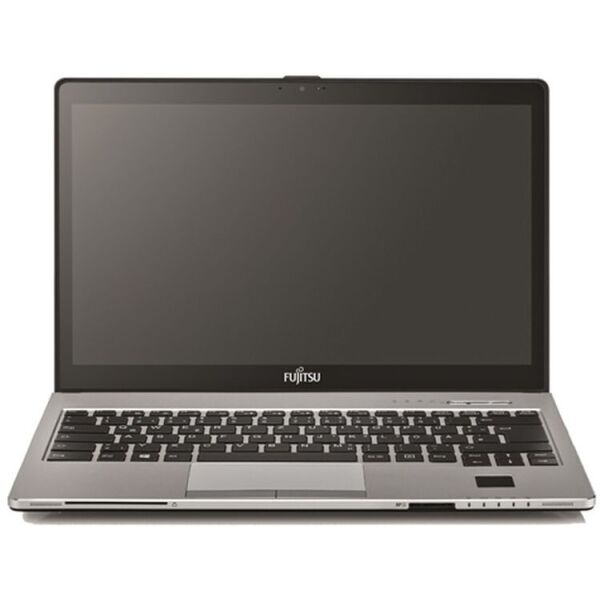

Fujitsu LifeBook S935 (S9350M45ABIT) "Refurbished"