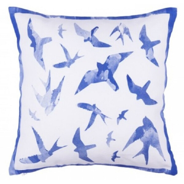 

Подушка декоративная Barine - Free Cushion 40*40