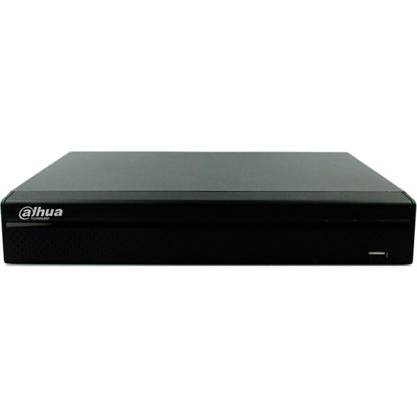 Dahua dh xvr5108c. Dahua DHI-xvr5108he-s2. Гибридный видеорегистратор Dahua DHI-xvr5108he. Dahua DH-xvr4104he. DH-xvr5108he-i3.