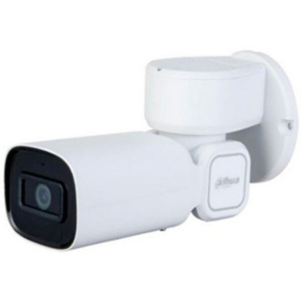 

Камера видеонаблюдения Dahua 2Мп 3х PTZ IP Starlight DH-PTZ1C203UE-GN