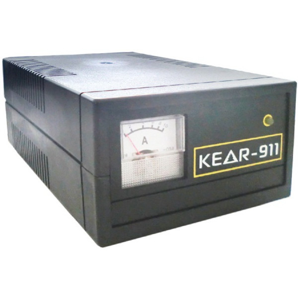 

KEDR-911
