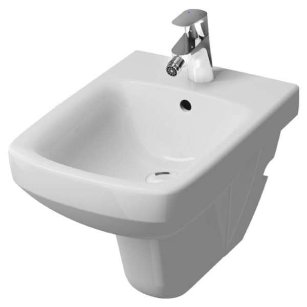 

Биде KOLO Nova Pro, M35103000