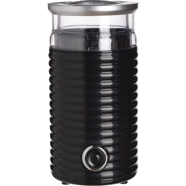 

Кофемолка First FA-5482-2-BA