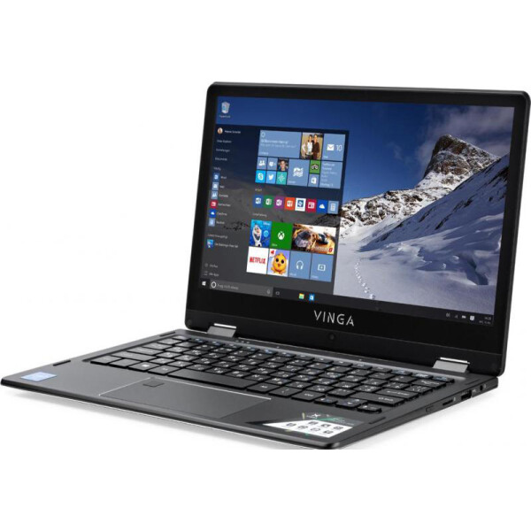 

Vinga Twizzle J116 (J116-C40464BWP) (У1)
