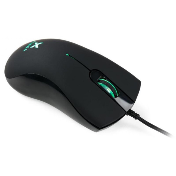 

Vinga MS-680 black