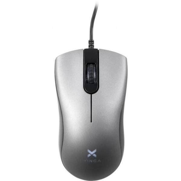 

Vinga MS-680 grey