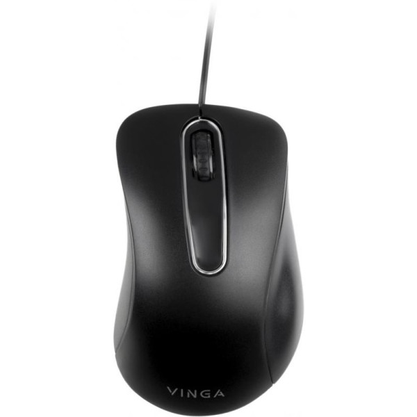 

Vinga MS-796 black
