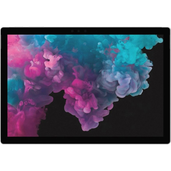 

Планшет Microsoft Surface Pro 6 i5 128GB 8GB RAM (LGP-00001) Platinum