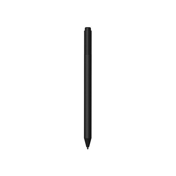 

Microsoft Surface Pen M1776 Charcoal (EYU-00006)