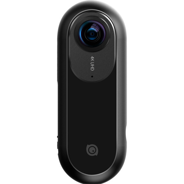

панорамная Insta360 One