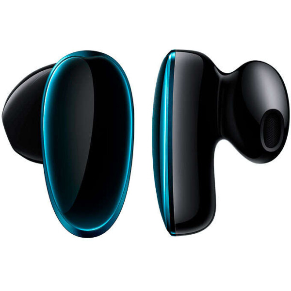 

OPPO O-Free