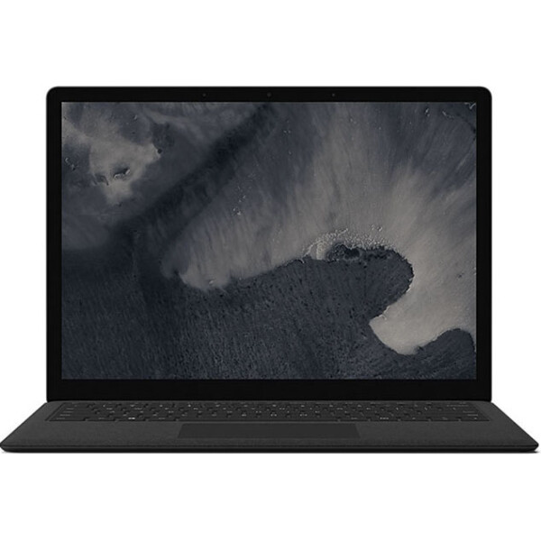 

Microsoft Surface Laptop 2 (JKR-00066)