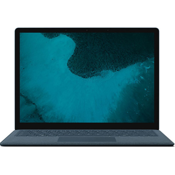 

Microsoft Surface Laptop 2 i5/256/8 Cobalt Blue (LQN-00038)