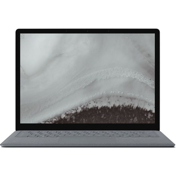 

Microsoft Surface Laptop 2 i5/128/8 Platinum (LQL-00001)