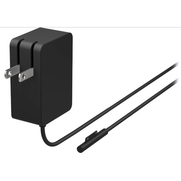 

Surface Go 24W Power Supply