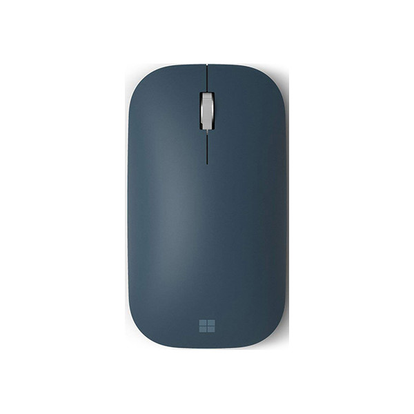

Surface Mobile Mouse-Cobalt Blue