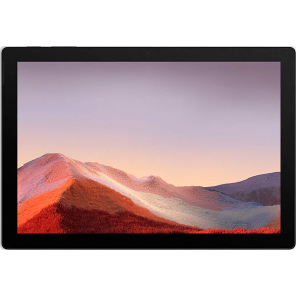 

Планшет Microsoft Surface Pro 7 Core i7 256GB 16GB RAM Matte Black